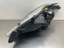 Load image into Gallery viewer, HEADLIGHT LAMP ASSEMBLY Lexus ES350 2010 10 2011 11 Right - NW706513
