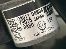 Load image into Gallery viewer, HEADLIGHT LAMP ASSEMBLY Lexus ES350 2010 10 2011 11 Right - NW706513
