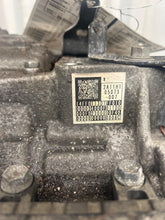 Load image into Gallery viewer, TRANSMISSION Lexus ES350 2010 10 2011 11 2012 12 - NW706857
