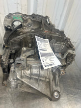 Load image into Gallery viewer, TRANSMISSION Lexus ES350 2010 10 2011 11 2012 12 - NW706857
