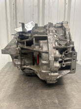 Load image into Gallery viewer, TRANSMISSION Lexus ES350 2010 10 2011 11 2012 12 - NW706857
