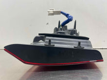 Load image into Gallery viewer, TRUNK LID MOUNTED TAIL LIGHT LAMP Lexus ES350 10 11 12 Right - NW706838
