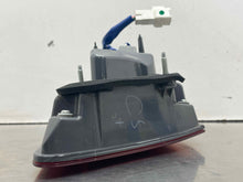 Load image into Gallery viewer, TRUNK LID MOUNTED TAIL LIGHT LAMP Lexus ES350 10 11 12 Right - NW706838
