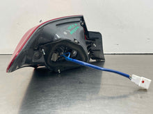 Load image into Gallery viewer, OUTER TAIL LIGHT LAMP Lexus ES350 2010 10 2011 11 2012 12 Right - NW706839
