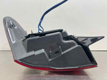 Load image into Gallery viewer, OUTER TAIL LIGHT LAMP Lexus ES350 2010 10 2011 11 2012 12 Right - NW706839
