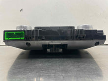 Load image into Gallery viewer, Temperature Controls  VOLVO S60 2015 - NW706506
