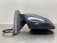 Load image into Gallery viewer, SIDE VIEW DOOR MIRROR Volvo S60 V60 14 15 16 17 18 Right - NW706693
