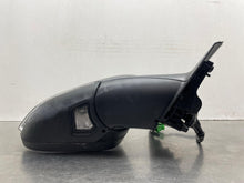 Load image into Gallery viewer, SIDE VIEW DOOR MIRROR Volvo S60 V60 14 15 16 17 18 Right - NW706693
