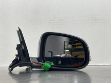 Load image into Gallery viewer, SIDE VIEW DOOR MIRROR Volvo S60 V60 14 15 16 17 18 Right - NW706693
