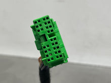 Load image into Gallery viewer, SIDE VIEW DOOR MIRROR Volvo S60 V60 14 15 16 17 18 Right - NW706693
