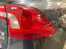 Load image into Gallery viewer, OUTER TAIL LIGHT LAMP Volvo S60 XC60 11 12 13 14 15 Right - NW706846
