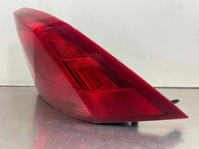 Load image into Gallery viewer, OUTER TAIL LIGHT LAMP Volvo S60 XC60 11 12 13 14 15 Right - NW706846

