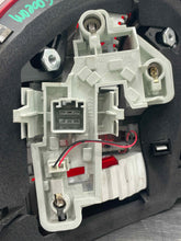 Load image into Gallery viewer, OUTER TAIL LIGHT LAMP Volvo S60 XC60 11 12 13 14 15 Right - NW706846
