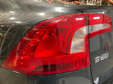 Load image into Gallery viewer, OUTER TAIL LIGHT LAMP Volvo S60 XC60 11 12 13 14 15 Left - NW706847
