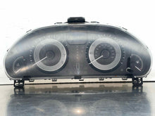 Load image into Gallery viewer, SPEEDOMETER CLUSTER Odyssey 2014 14 2015 15 2016 16 2017 17 - NW706388

