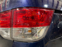 Load image into Gallery viewer, OUTER TAIL LIGHT LAMP Honda Odyssey 14 15 16 17 Right - NW706407
