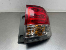 Load image into Gallery viewer, OUTER TAIL LIGHT LAMP Honda Odyssey 14 15 16 17 Right - NW706407
