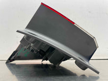 Load image into Gallery viewer, OUTER TAIL LIGHT LAMP Honda Odyssey 14 15 16 17 Right - NW706407
