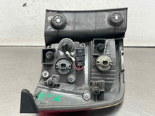 Load image into Gallery viewer, OUTER TAIL LIGHT LAMP Honda Odyssey 14 15 16 17 Right - NW706407
