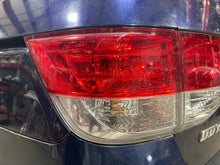Load image into Gallery viewer, OUTER TAIL LIGHT LAMP Honda Odyssey 14 15 16 17 Left - NW706408
