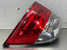 Load image into Gallery viewer, OUTER TAIL LIGHT LAMP Honda Odyssey 14 15 16 17 Left - NW706408
