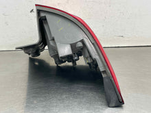 Load image into Gallery viewer, OUTER TAIL LIGHT LAMP Honda Odyssey 14 15 16 17 Left - NW706408
