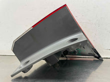 Load image into Gallery viewer, OUTER TAIL LIGHT LAMP Honda Odyssey 14 15 16 17 Left - NW706408
