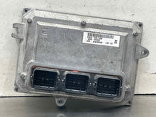 Load image into Gallery viewer, ECU ECM COMPUTER Honda Odyssey 2014 14 2015 15 - NW706382
