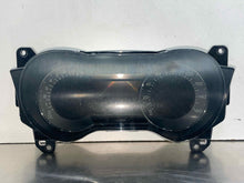 Load image into Gallery viewer, Speedometer Cluster Lincoln MKC 2015 - NW706789
