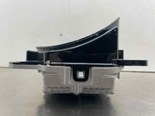 Load image into Gallery viewer, Speedometer Cluster Lincoln MKC 2015 - NW706789
