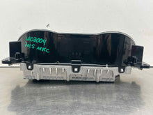 Load image into Gallery viewer, Speedometer Cluster Lincoln MKC 2015 - NW706789
