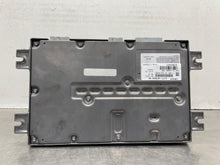 Load image into Gallery viewer, Radio Lincoln MKC 2015 - NW706670
