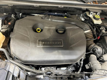 Load image into Gallery viewer, Engine Motor Lincoln MKC 2015 - NW706751
