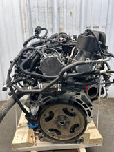 Load image into Gallery viewer, Engine Motor Lincoln MKC 2015 - NW706751

