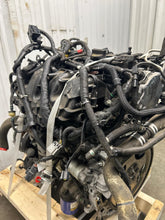 Load image into Gallery viewer, Engine Motor Lincoln MKC 2015 - NW706751

