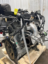 Load image into Gallery viewer, Engine Motor Lincoln MKC 2015 - NW706751
