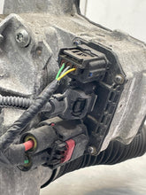 Load image into Gallery viewer, Steering Gear Rack Lincoln MKC 2015 - NW706744
