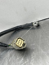Load image into Gallery viewer, Steering Gear Rack Lincoln MKC 2015 - NW706744
