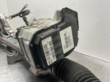 Load image into Gallery viewer, Steering Gear Rack Lincoln MKC 2015 - NW706744

