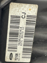 Load image into Gallery viewer, Steering Gear Rack Lincoln MKC 2015 - NW706744
