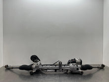Load image into Gallery viewer, Steering Gear Rack Lincoln MKC 2015 - NW706744
