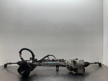 Load image into Gallery viewer, Steering Gear Rack Lincoln MKC 2015 - NW706744

