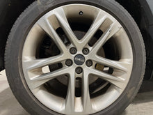 Load image into Gallery viewer, WHEEL RIM MKC 2015-2019 19x8-1/2 ALUM 19x8-1/2, 5 lug, 4-1/4" - NW706910
