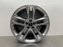 Load image into Gallery viewer, WHEEL RIM MKC 2015-2019 19x8-1/2 ALUM 19x8-1/2, 5 lug, 4-1/4" - NW706910
