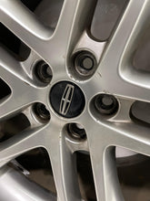 Load image into Gallery viewer, WHEEL RIM MKC 2015-2019 19x8-1/2 ALUM 19x8-1/2, 5 lug, 4-1/4" - NW706910
