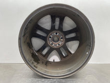 Load image into Gallery viewer, WHEEL RIM MKC 2015-2019 19x8-1/2 ALUM 19x8-1/2, 5 lug, 4-1/4" - NW706910
