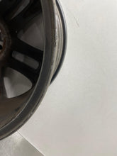 Load image into Gallery viewer, WHEEL RIM MKC 2015-2019 19x8-1/2 ALUM 19x8-1/2, 5 lug, 4-1/4" - NW706910
