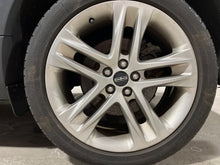 Load image into Gallery viewer, WHEEL RIM MKC 2015-2019 19x8-1/2 ALUM 19x8-1/2, 5 lug, 4-1/4" - NW706911
