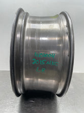 Load image into Gallery viewer, WHEEL RIM MKC 2015-2019 19x8-1/2 ALUM 19x8-1/2, 5 lug, 4-1/4" - NW706911
