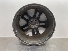 Load image into Gallery viewer, WHEEL RIM MKC 2015-2019 19x8-1/2 ALUM 19x8-1/2, 5 lug, 4-1/4" - NW706911
